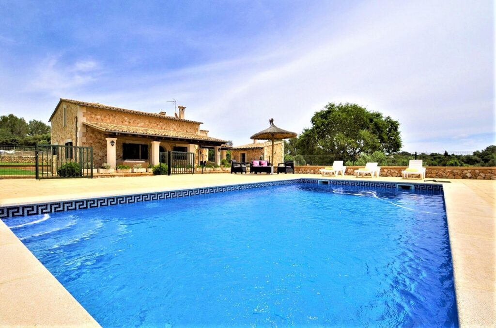 01_villaonline_canborrasos_algaida_ferienhaus_mallorca