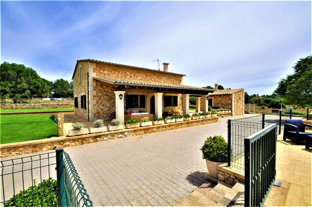 07_villaonline_canborrasos_algaida_ferienhaus_mallorca