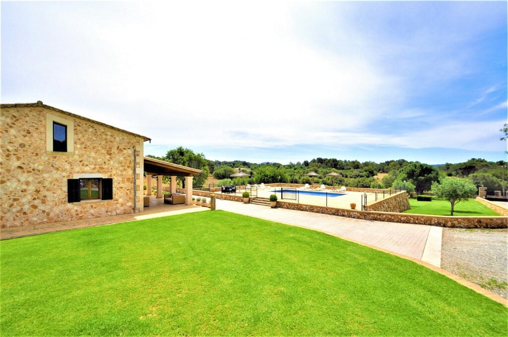 41_villaonline_canborrasos_algaida_ferienhaus_mallorca