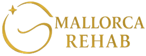 Logo Img